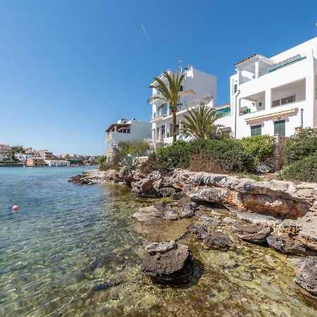 Apartment Sa Caseta 2 By Mallorca House Rent Портопетро Екстер'єр фото